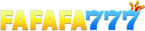 fafafa777download.com Logo